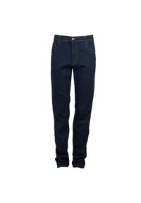 Bikkembergs Jeansy. Materiał: jeans #1