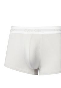 Calvin Klein Underwear Komplet 3 par bokserek 000NB3956A Kolorowy. Wzór: kolorowy