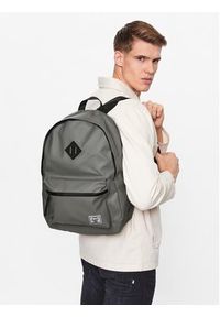 Herschel Plecak Wr Clscxl 11015-05643 Szary. Kolor: szary #4