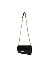 Nine West Torebka CEO-MONTANA-LDA7800A Czarny. Kolor: czarny #3