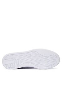 Puma Sneakersy Puma Caven III 404484 01 Biały. Kolor: biały. Materiał: skóra #2