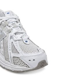 New Balance Sneakersy GC1906CA Biały. Kolor: biały. Materiał: materiał #7