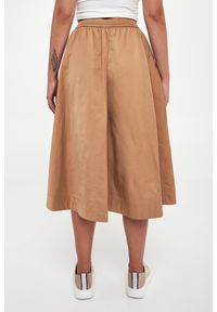 Twinset U&B - Spódnica midi TWINSET U&B