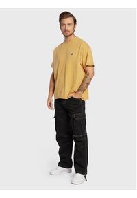 BDG Urban Outfitters Jeansy 75328518 Czarny Relaxed Fit. Kolor: czarny #2