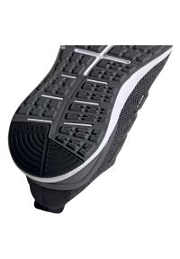 Adidas - Buty do biegania adidas Energyfalcon EE9852. Okazja: na co dzień. Zapięcie: sznurówki. Szerokość cholewki: normalna. Model: Adidas Cloudfoam. Sport: fitness #3
