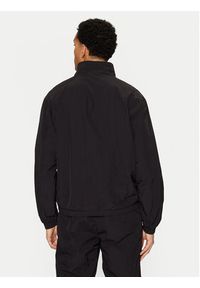 Karl Kani Bluza Sport Patch Essential 60860049 Czarny Relaxed Fit. Kolor: czarny. Materiał: syntetyk. Styl: sportowy #3