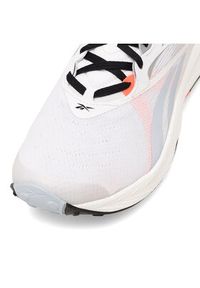 Reebok Buty do biegania Floatride Energy 100074424 Biały. Kolor: biały. Materiał: materiał #7