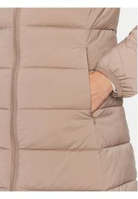 Guess Kurtka zimowa New Aleta V4YL05 WF3X0 Szary Regular Fit. Kolor: szary. Materiał: syntetyk. Sezon: zima #4