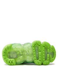 Primigi Sneakersy 5964400 Zielony. Kolor: zielony. Materiał: mesh, materiał