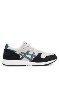 Sneakersy Asics. Kolor: szary #1