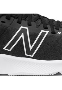 New Balance Buty do biegania 430 v2 ME430LB2 Czarny. Kolor: czarny. Materiał: materiał #7