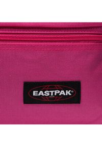 Eastpak Plecak Padded Zipplr + EK0A5B74K Różowy. Kolor: różowy. Materiał: materiał #3