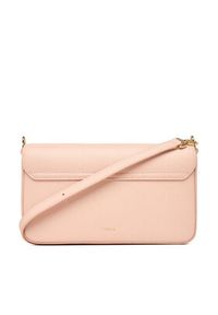 Furla Torebka Iride S WB01826 ARE000 CN 4355S Różowy. Kolor: różowy. Materiał: skórzane #5