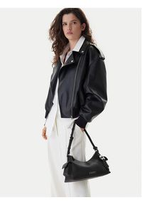 Karl Lagerfeld - KARL LAGERFELD Torebka B1W30004 Czarny. Kolor: czarny #7