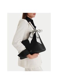 Torebka MEXX. Kolor: czarny #1