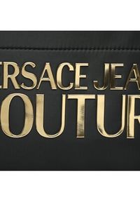 Versace Jeans Couture Torebka 74YA4B92 Czarny. Kolor: czarny #2