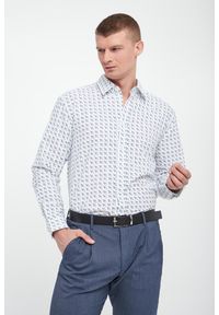 JOOP! Jeans - Koszula męska Hanson JOOP! JEANS #1