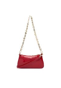 VALENTINO - Valentino Torebka Elly VBS9IP13VER Czerwony. Kolor: czerwony. Materiał: skórzane #2