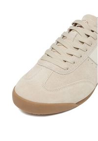 Beverly Hills Polo Club Sneakersy EO-LOGAN-01 MP40 Beżowy. Kolor: beżowy. Materiał: zamsz, skóra #3