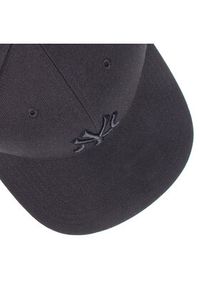 47 Brand Czapka z daszkiem New York Yankees Cold Zone '47 Mvp Dp CLZOE17WBP-BKA Czarny. Kolor: czarny. Materiał: materiał #3