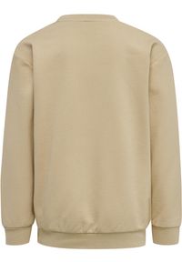Bluza dziecięca Hummel HmdlWimb. Kolor: wielokolorowy, czarny, zielony