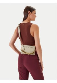 Steve Madden Torebka Bnicco SM13001162 Écru. Materiał: skórzane #3