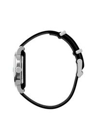 Timex Zegarek Timex x Monopoly Weekender TW2Y47000 Czarny. Kolor: czarny #2