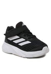 Adidas - adidas Sneakersy Duramo Sl IG2433 Czarny. Kolor: czarny. Materiał: mesh, materiał #6