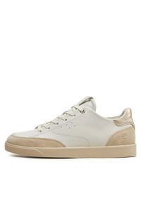 ecco - ECCO Sneakersy Street Lite W Sneaker Lux 21285360799 Biały. Kolor: biały #6