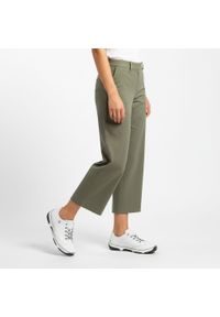 Półbuty damskie Rieker, cholewka skóra naturalna klasyczne sznurowanie i lekka elastyczna podeszwa zapewniają komfort, białe, 55901-80. Okazja: na co dzień. Zapięcie: sznurówki. Kolor: biały. Materiał: skóra. Szerokość cholewki: normalna. Styl: klasyczny #3