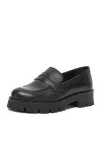 Lasocki Loafersy CEO-WI16-780-03 Czarny. Kolor: czarny. Materiał: skóra #4