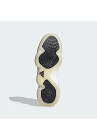 Adidas - adidas Buty halowe Stabil 16 KJ1558 Biały. Kolor: biały. Materiał: materiał #6