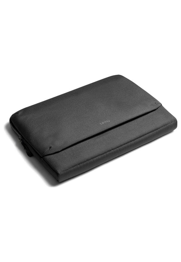 Wsuwka Bellroy Laptop Caddy 14'' slate