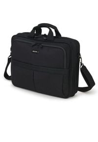 DICOTA - Torba Dicota Top Traveller 14.1" (D31427) #1