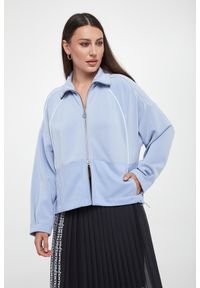 Sportalm - Bluza damska SPORTALM