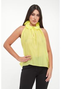 Twinset Milano - Top damski TWINSET ACTITUDE #1