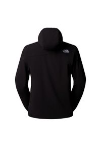 The North Face Bluza Nimble Nf0A8Cd6Jk3. Kolor: czarny