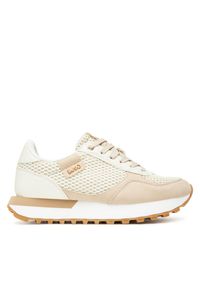 Sneakersy Liu Jo