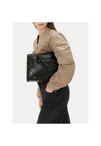 Jenny - Torebka JENNY. Kolor: czarny #1