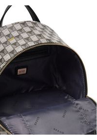 Guess Plecak TWLW96 76032 Czarny. Kolor: czarny. Materiał: skóra #6