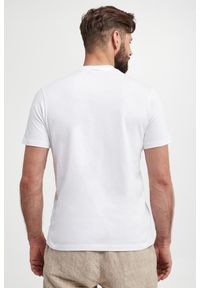 PAUL & SHARK - T-shirt męski PAUL&SHARK #3