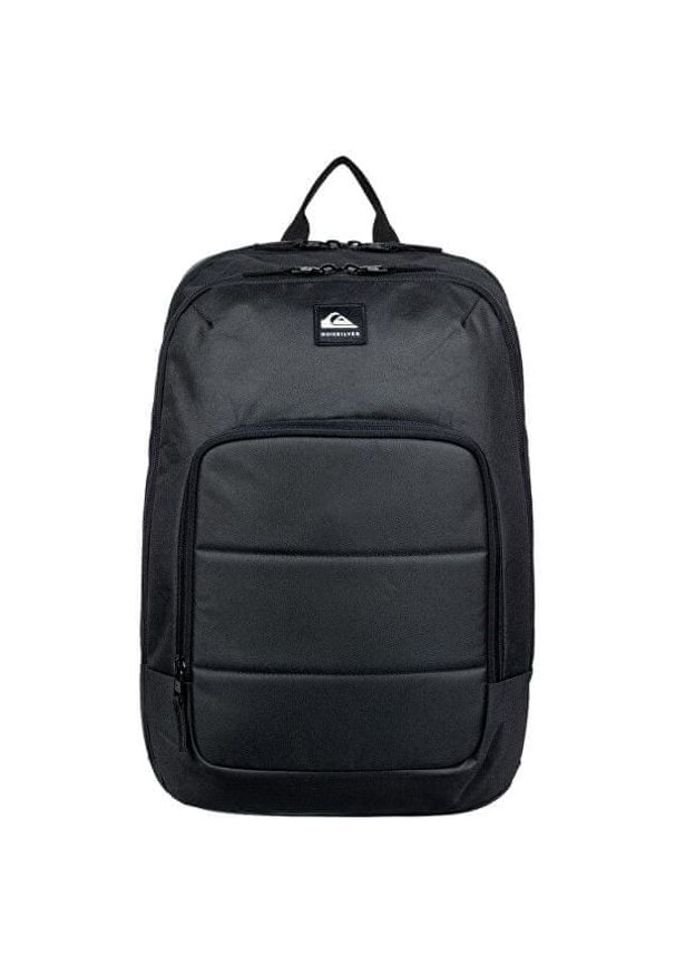 Quiksilver Burst Backpack II Black EQYBP03573-KVJ0