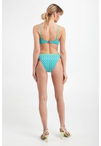 Tessy Beachwear - Góra od bikini Bryce TESSY BEACHWEAR