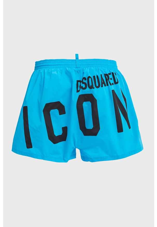 Szorty kąpielowe DSQUARED2