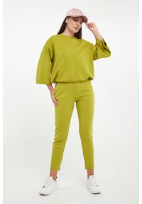 Bluza damska Tahani JOOP! #1