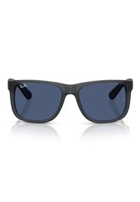 Ray-Ban - Okulary przeciwsłoneczne męskie RAY-BAN #2