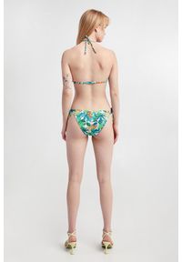 Tessy Beachwear - Dół od bikini Sisi TESSY BEACHWEAR #3