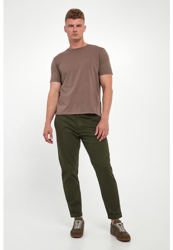 Liu Jo - Spodnie męskie LIU JO