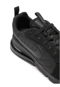Nike Sneakersy Air Max 270 Futura AO1569 005 Czarny. Kolor: czarny. Materiał: materiał. Model: Nike Air Max #5