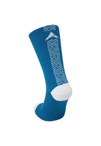 ALTURA - Skarpetki Altura Icon 2022. Kolor: niebieski. Sport: kolarstwo #1